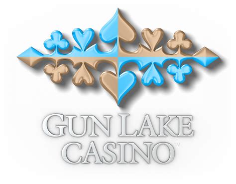 Play gun lake casino aplicação